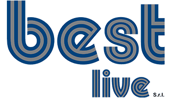 BestLive